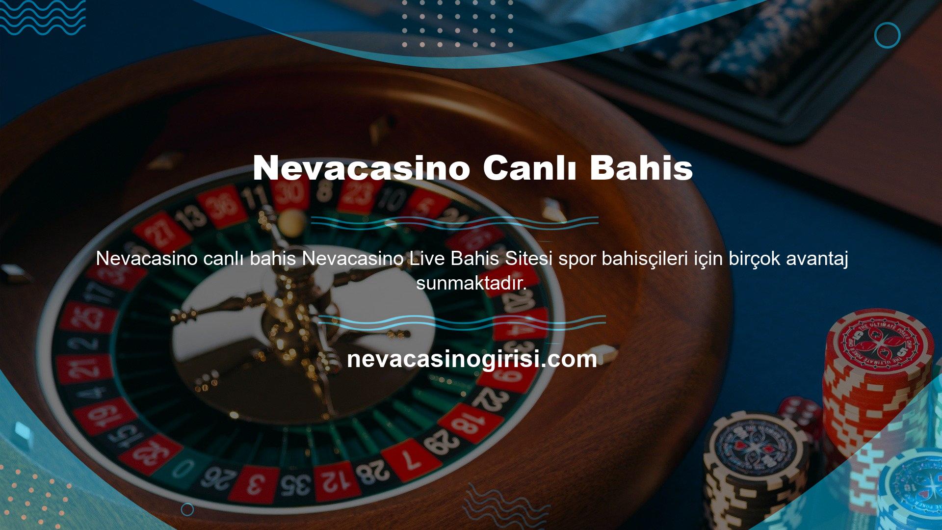 Nevacasino Mevcut oturum açma bağlantısı Nevacasino sitesi nedir, herhangi bir bahis sitesi listeyi ve bağlantıları sürekli olarak günceller